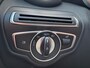 Mercedes-Benz C-klasse Estate 180 Business Solution AMG / ECC / CRUISE / NAVI / CAMERA / SENSOREN / LEDER