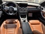 Mercedes-Benz C-klasse Estate 180 Business Solution AMG / ECC / CRUISE / NAVI / CAMERA / SENSOREN / LEDER
