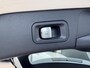 Mercedes-Benz C-klasse Estate 180 Business Solution AMG / ECC / CRUISE / NAVI / CAMERA / SENSOREN / LEDER