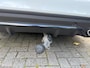 Mercedes-Benz C-klasse Estate 180 Business Solution AMG / ECC / CRUISE / NAVI / CAMERA / SENSOREN / LEDER