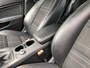 Mercedes-Benz CLA 180 Ambition/NAVI / LMV 18” / PDC / AIRCO / CRUISE CONTROL / XENON