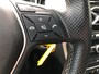 Mercedes-Benz CLA 180 Ambition/NAVI / LMV 18” / PDC / AIRCO / CRUISE CONTROL / XENON
