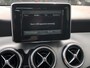 Mercedes-Benz CLA 180 Ambition/NAVI / LMV 18” / PDC / AIRCO / CRUISE CONTROL / XENON