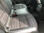 Mercedes-Benz CLA 180 Ambition/NAVI / LMV 18” / PDC / AIRCO / CRUISE CONTROL / XENON