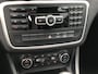 Mercedes-Benz CLA 180 Ambition/NAVI / LMV 18” / PDC / AIRCO / CRUISE CONTROL / XENON