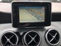Mercedes-Benz CLA 180 Ambition/NAVI / LMV 18” / PDC / AIRCO / CRUISE CONTROL / XENON