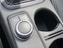 Mercedes-Benz CLA 180 Ambition/NAVI / LMV 18” / PDC / AIRCO / CRUISE CONTROL / XENON