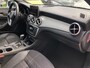 Mercedes-Benz CLA 180 Ambition/NAVI / LMV 18” / PDC / AIRCO / CRUISE CONTROL / XENON