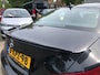 Mercedes-Benz CLA 180 Ambition/NAVI / LMV 18” / PDC / AIRCO / CRUISE CONTROL / XENON