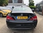 Mercedes-Benz CLA 180 Ambition/NAVI / LMV 18” / PDC / AIRCO / CRUISE CONTROL / XENON