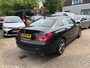 Mercedes-Benz CLA 180 Ambition/NAVI / LMV 18” / PDC / AIRCO / CRUISE CONTROL / XENON