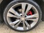 Mercedes-Benz CLA 180 Ambition/NAVI / LMV 18” / PDC / AIRCO / CRUISE CONTROL / XENON