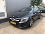 Mercedes-Benz CLA 180 Ambition/NAVI / LMV 18” / PDC / AIRCO / CRUISE CONTROL / XENON