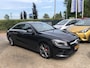 Mercedes-Benz CLA 180 Ambition/NAVI / LMV 18” / PDC / AIRCO / CRUISE CONTROL / XENON