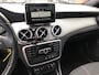 Mercedes-Benz CLA 180 Ambition/NAVI / LMV 18” / PDC / AIRCO / CRUISE CONTROL / XENON