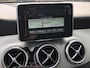 Mercedes-Benz CLA 180 Ambition/NAVI / LMV 18” / PDC / AIRCO / CRUISE CONTROL / XENON