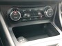 Mercedes-Benz CLA 180 Ambition/NAVI / LMV 18” / PDC / AIRCO / CRUISE CONTROL / XENON