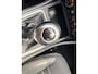 Mercedes-Benz CLA 180 Ambition/NAVI / LMV 18” / PDC / AIRCO / CRUISE CONTROL / XENON