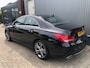 Mercedes-Benz CLA 180 Ambition/NAVI / LMV 18” / PDC / AIRCO / CRUISE CONTROL / XENON