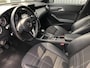 Mercedes-Benz CLA 180 Ambition/NAVI / LMV 18” / PDC / AIRCO / CRUISE CONTROL / XENON