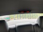 Mercedes-Benz CLA 180 Ambition/NAVI / LMV 18” / PDC / AIRCO / CRUISE CONTROL / XENON