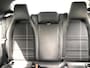 Mercedes-Benz CLA 180 Ambition/NAVI / LMV 18” / PDC / AIRCO / CRUISE CONTROL / XENON