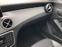 Mercedes-Benz CLA 180 Ambition/NAVI / LMV 18” / PDC / AIRCO / CRUISE CONTROL / XENON