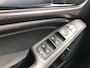 Mercedes-Benz CLA 180 Ambition/NAVI / LMV 18” / PDC / AIRCO / CRUISE CONTROL / XENON
