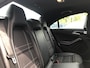 Mercedes-Benz CLA 180 Ambition/NAVI / LMV 18” / PDC / AIRCO / CRUISE CONTROL / XENON