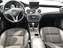 Mercedes-Benz CLA 180 Ambition/NAVI / LMV 18” / PDC / AIRCO / CRUISE CONTROL / XENON