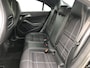 Mercedes-Benz CLA 180 Ambition/NAVI / LMV 18” / PDC / AIRCO / CRUISE CONTROL / XENON