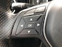 Mercedes-Benz CLA 180 Ambition/NAVI / LMV 18” / PDC / AIRCO / CRUISE CONTROL / XENON