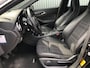 Mercedes-Benz CLA 180 Ambition/NAVI / LMV 18” / PDC / AIRCO / CRUISE CONTROL / XENON