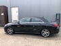 Mercedes-Benz CLA 180 Ambition/NAVI / LMV 18” / PDC / AIRCO / CRUISE CONTROL / XENON