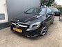 Mercedes-Benz CLA 180 Ambition/NAVI / LMV 18” / PDC / AIRCO / CRUISE CONTROL / XENON