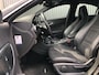 Mercedes-Benz CLA 180 Ambition/NAVI / LMV 18” / PDC / AIRCO / CRUISE CONTROL / XENON