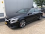 Mercedes-Benz CLA 180 Ambition/NAVI / LMV 18” / PDC / AIRCO / CRUISE CONTROL / XENON