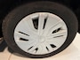 Mitsubishi Space Star 1.2 Cool+ / AIRCO / APPLE CAR PLAY / ZUINIG / NEDERLANDSE AUTO / ELEK. PAKKET / DEALER ONDERHOUDEN