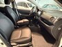 Mitsubishi Space Star 1.2 Cool+ / AIRCO / APPLE CAR PLAY / ZUINIG / NEDERLANDSE AUTO / ELEK. PAKKET / DEALER ONDERHOUDEN