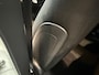 Mitsubishi Space Star 1.2 Cool+ / AIRCO / APPLE CAR PLAY / ZUINIG / NEDERLANDSE AUTO / ELEK. PAKKET / DEALER ONDERHOUDEN