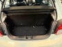 Mitsubishi Space Star 1.2 Cool+ / AIRCO / APPLE CAR PLAY / ZUINIG / NEDERLANDSE AUTO / ELEK. PAKKET / DEALER ONDERHOUDEN