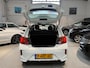 Mitsubishi Space Star 1.2 Cool+ / AIRCO / APPLE CAR PLAY / ZUINIG / NEDERLANDSE AUTO / ELEK. PAKKET / DEALER ONDERHOUDEN