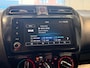 Mitsubishi Space Star 1.2 Cool+ / AIRCO / APPLE CAR PLAY / ZUINIG / NEDERLANDSE AUTO / ELEK. PAKKET / DEALER ONDERHOUDEN
