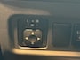 Mitsubishi Space Star 1.2 Cool+ / AIRCO / APPLE CAR PLAY / ZUINIG / NEDERLANDSE AUTO / ELEK. PAKKET / DEALER ONDERHOUDEN