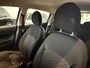 Mitsubishi Space Star 1.2 Cool+ / AIRCO / APPLE CAR PLAY / ZUINIG / NEDERLANDSE AUTO / ELEK. PAKKET / DEALER ONDERHOUDEN
