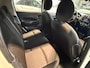 Mitsubishi Space Star 1.2 Cool+ / AIRCO / APPLE CAR PLAY / ZUINIG / NEDERLANDSE AUTO / ELEK. PAKKET / DEALER ONDERHOUDEN