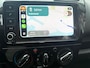 Mitsubishi Space Star 1.2 Cool+ / AIRCO / APPLE CAR PLAY / ZUINIG / NEDERLANDSE AUTO / ELEK. PAKKET / DEALER ONDERHOUDEN