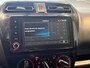 Mitsubishi Space Star 1.2 Cool+ / AIRCO / APPLE CAR PLAY / ZUINIG / NEDERLANDSE AUTO / ELEK. PAKKET / DEALER ONDERHOUDEN