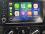 Mitsubishi Space Star 1.2 Cool+ / AIRCO / APPLE CAR PLAY / ZUINIG / NEDERLANDSE AUTO / ELEK. PAKKET / DEALER ONDERHOUDEN