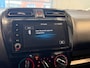 Mitsubishi Space Star 1.2 Cool+ / AIRCO / APPLE CAR PLAY / ZUINIG / NEDERLANDSE AUTO / ELEK. PAKKET / DEALER ONDERHOUDEN